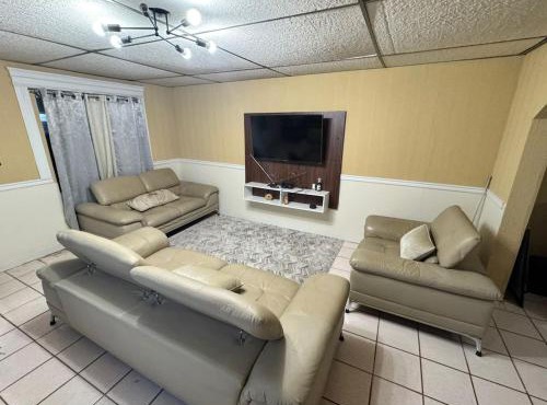 Casa visas656