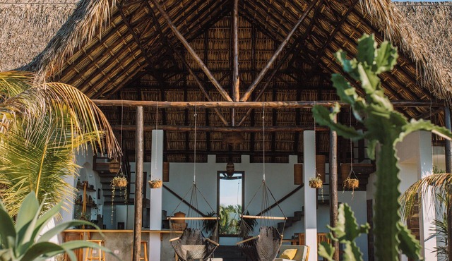 Casa Zala