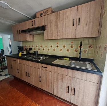 Casona Don Nilo