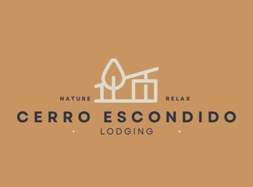 Cerro Escondido