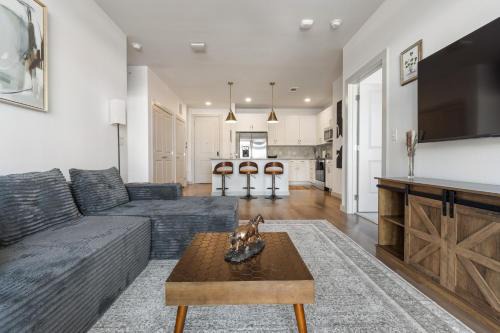 Charming 2 bedroom in San Marcos MER 2105