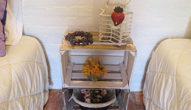 Cielito Mexicano