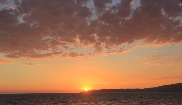 Close to all the fun and food Puerto Vallarta has to offer while on the beach.