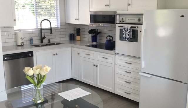 Completely renovated, beautiful home in Sun City