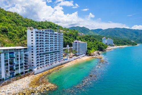 Costa Sur All Inclusive Resort