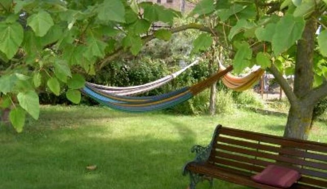 Country Cottage/Gite - SCHERWILLER in Scherwiller