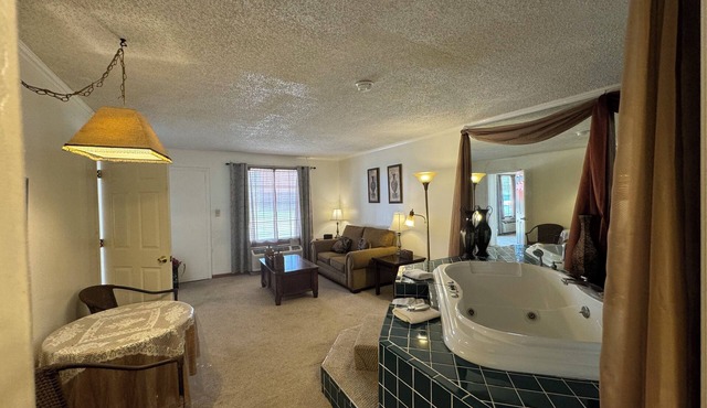 Country Inn