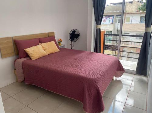departamento Chihuahua Orquídea