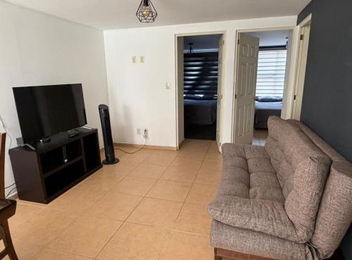 Departamento GNP Seguros