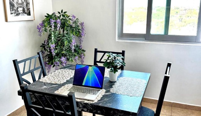 Departamento Torres del Rio Privada Desarrollo Urbano Tres Rios Facturamos