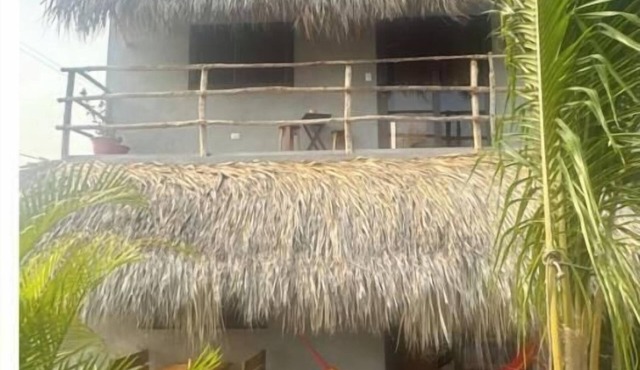 Department 2