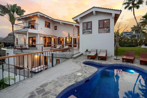 Distrito 88 - Adults Only Boutique Hotel
