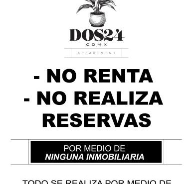 DOS24 Apartment