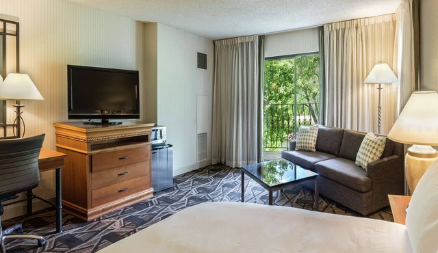 DoubleTree by Hilton Durango