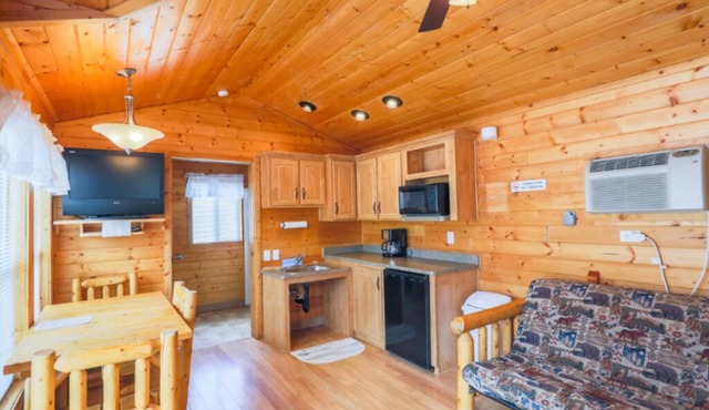 Durango RV Resort