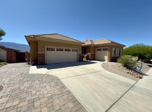 Eagle Ridge Guest House - Saddlebrooke