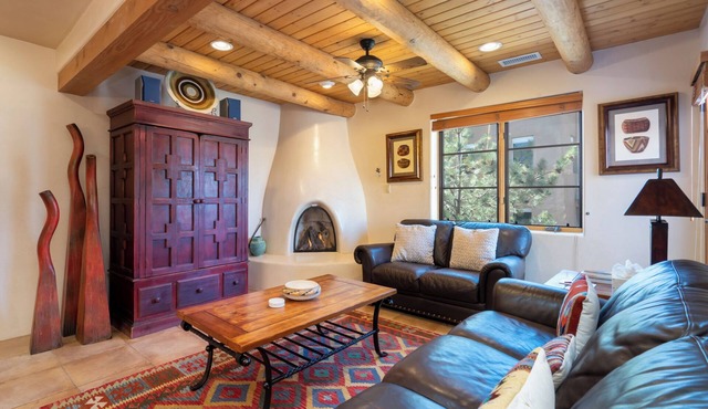 El Corazon by Kokopelli Property Management