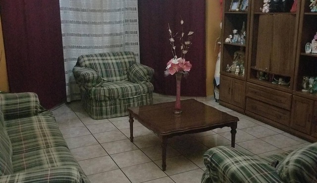 El Rincón del Viajero Huipana MX