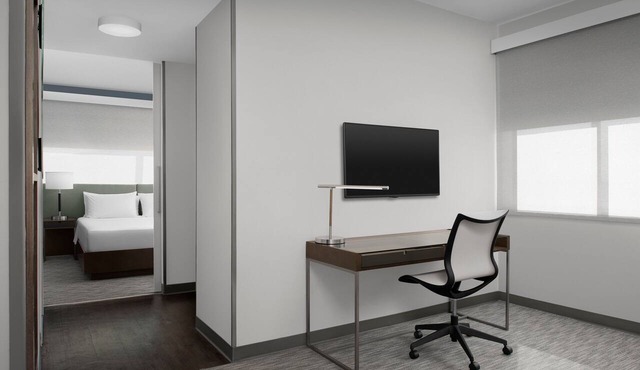 Element by Marriott Denver Park Meadows in Lone Tree