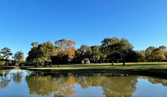 Exclusive New Large Country Estate - Minutes from Premier Wedding Venues!