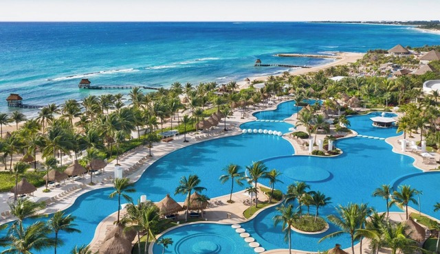 EXPERIANCE VIDANTA Emperors' Private Reserve - We taylor your dream vacation