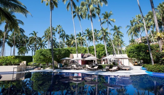 Explore & Relax – Studio Near the Best of Puerto Vallarta