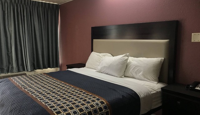 Express Inn