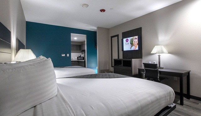 Express Inn