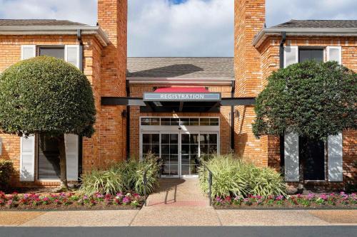 Extended Stay America Suites - Houston - Galleria