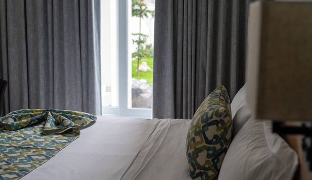 FCH Hotel Minerva-CAS