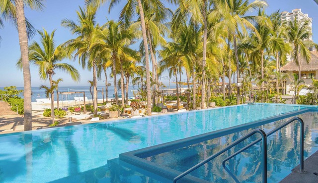 Friendly Fun Vallarta Different Experiences - All Inclusive.