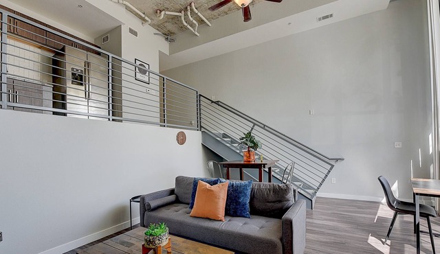 FRONTDESK Pointe on Rio Apts West Campus Austin