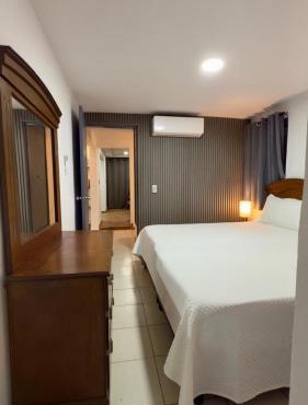 Full House in Zapopan Centrally located