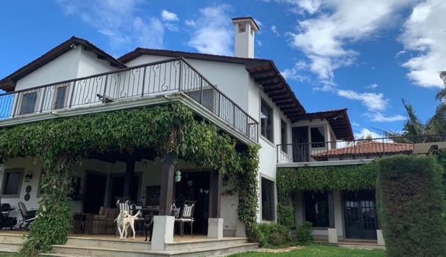 Gorgeous ! By San Greg Spa, Barillas, Yeguada10,Casa de Dios.casa Bernabe, wifi