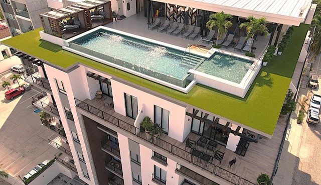 Great Location Great Amenities Sleeps 6, Roma #302