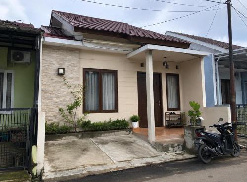 Guesthouse Alberti Llogara Gastanyo 3