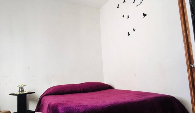 Habitación 3