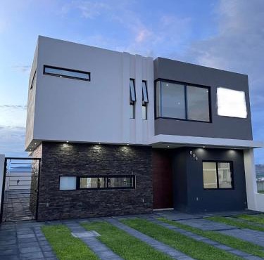 Habitación en área tranquila
