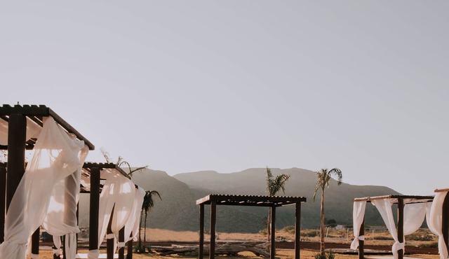 Hacienda Viga 2020 Hotel