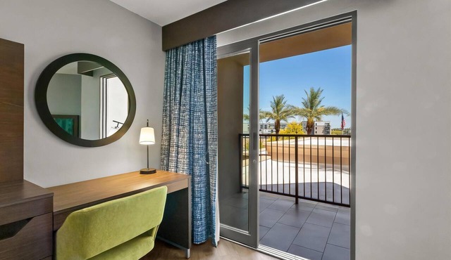 Hampton Inn & Suites Phoenix/Gilbert in Gilbert