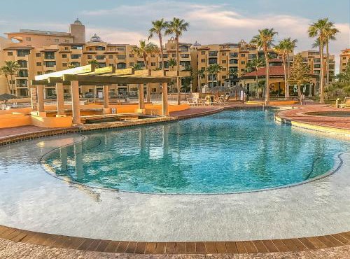 Happy Hours Premium Ocean View Condo