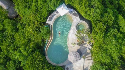 Haramara Retreat