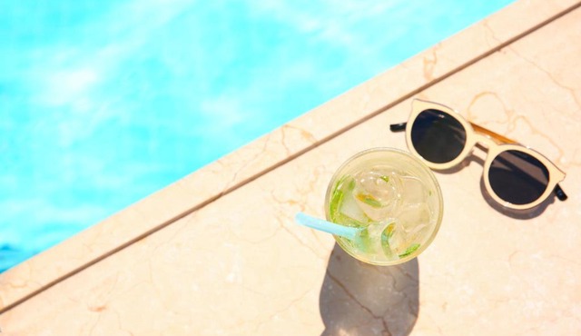 Holiday Inn Resort South Padre Island-Beach Front by IHG