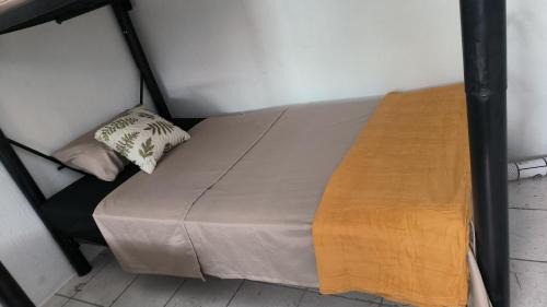 Hostal Hygge2