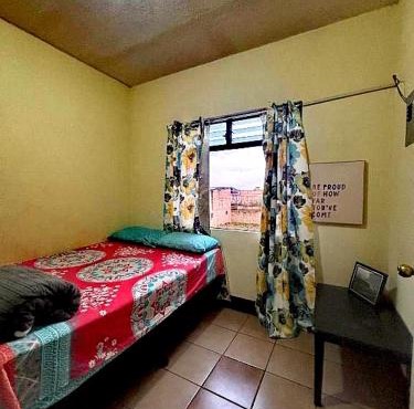 Hostal León