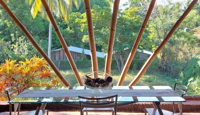 Hostal Roca Blanca