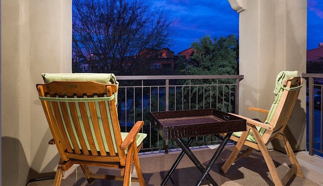 Hot Spot @ Desert Ridge 2 Bedroom Townhome/ Community Pool/ Desert Ridge/ Phoenix