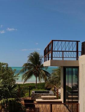 Hotel Amadeo