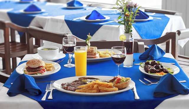 Hotel Bedd Express Querétaro