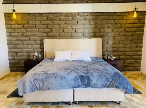 Hotel Boutique El Embrujo Divino